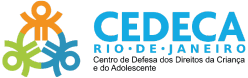 MONITORA CRC