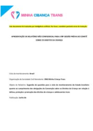 Apresentação de relatório Pré-Sessão do Comitê sobre os Direitos da Criança_Minha Criança Trans.pdf